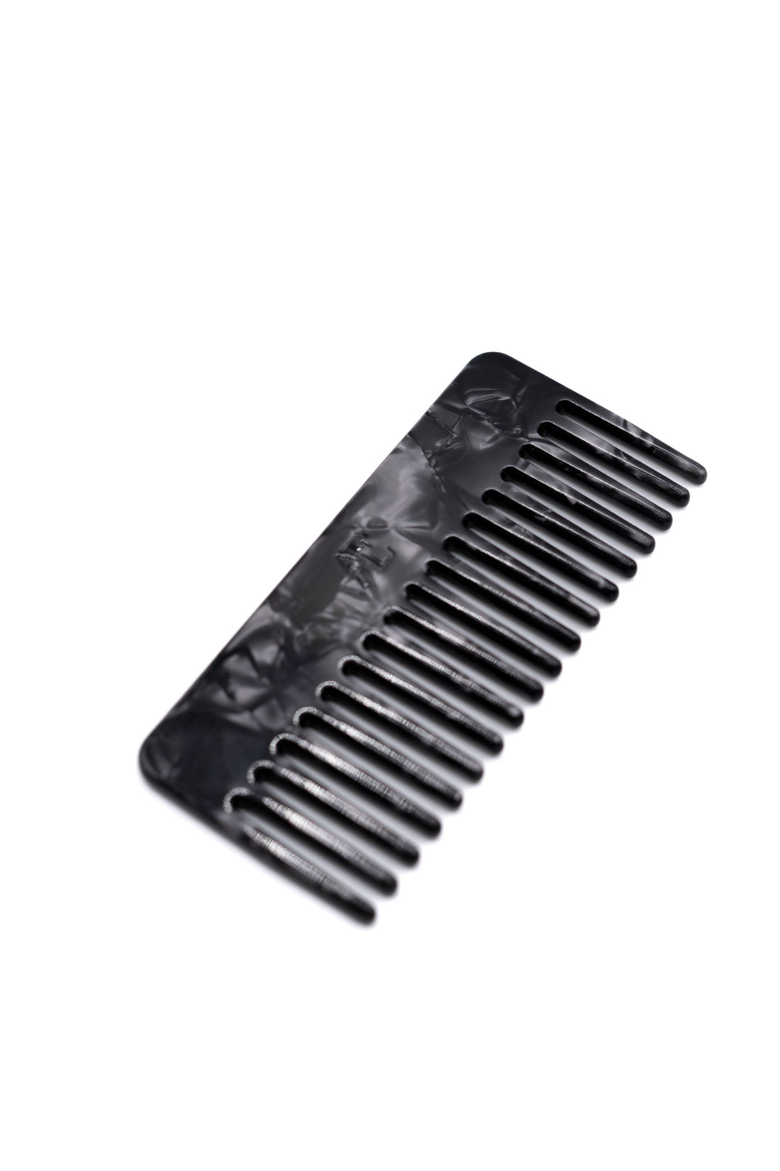 Tamed Comb