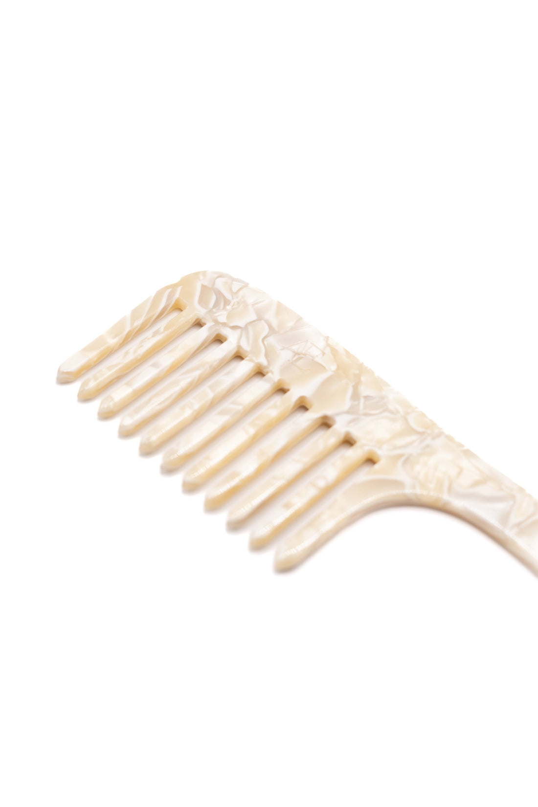 Comfort Comb