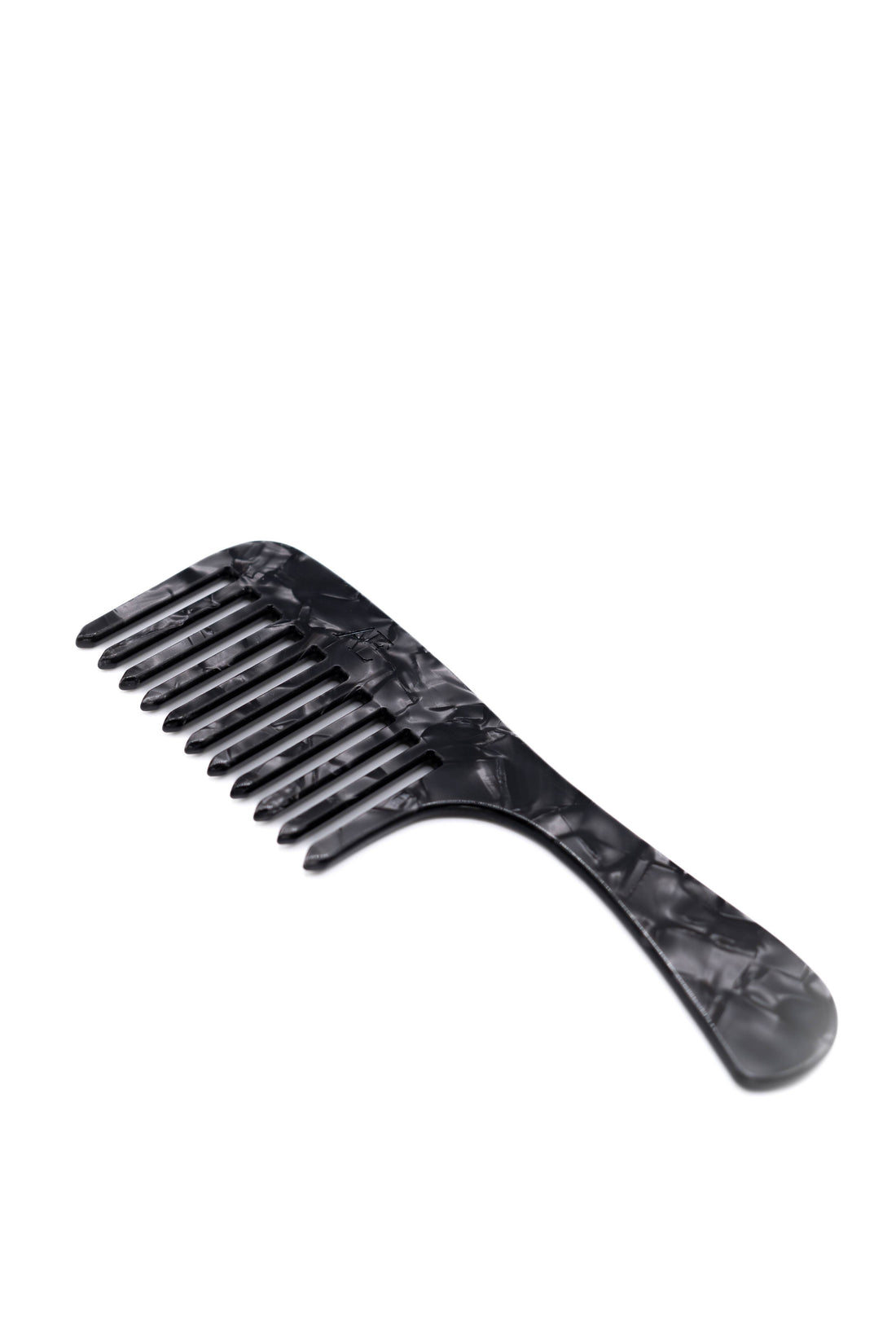 Comfort Comb