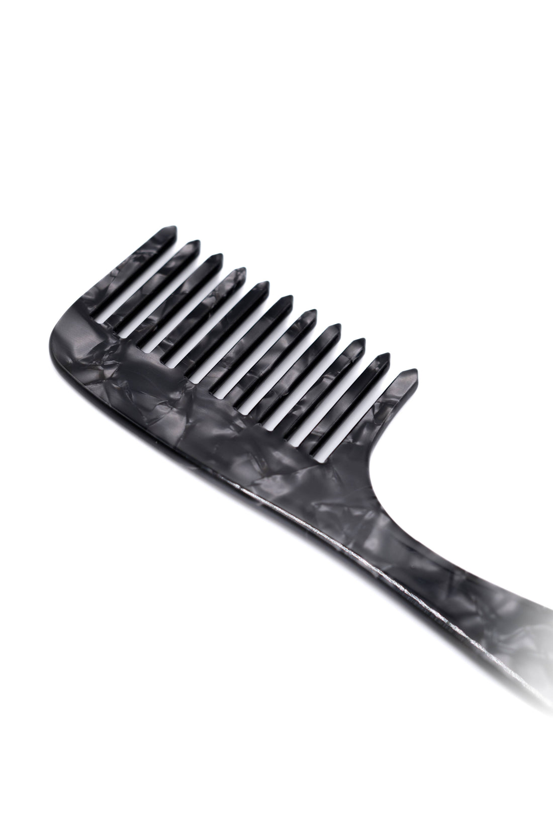 Comfort Comb