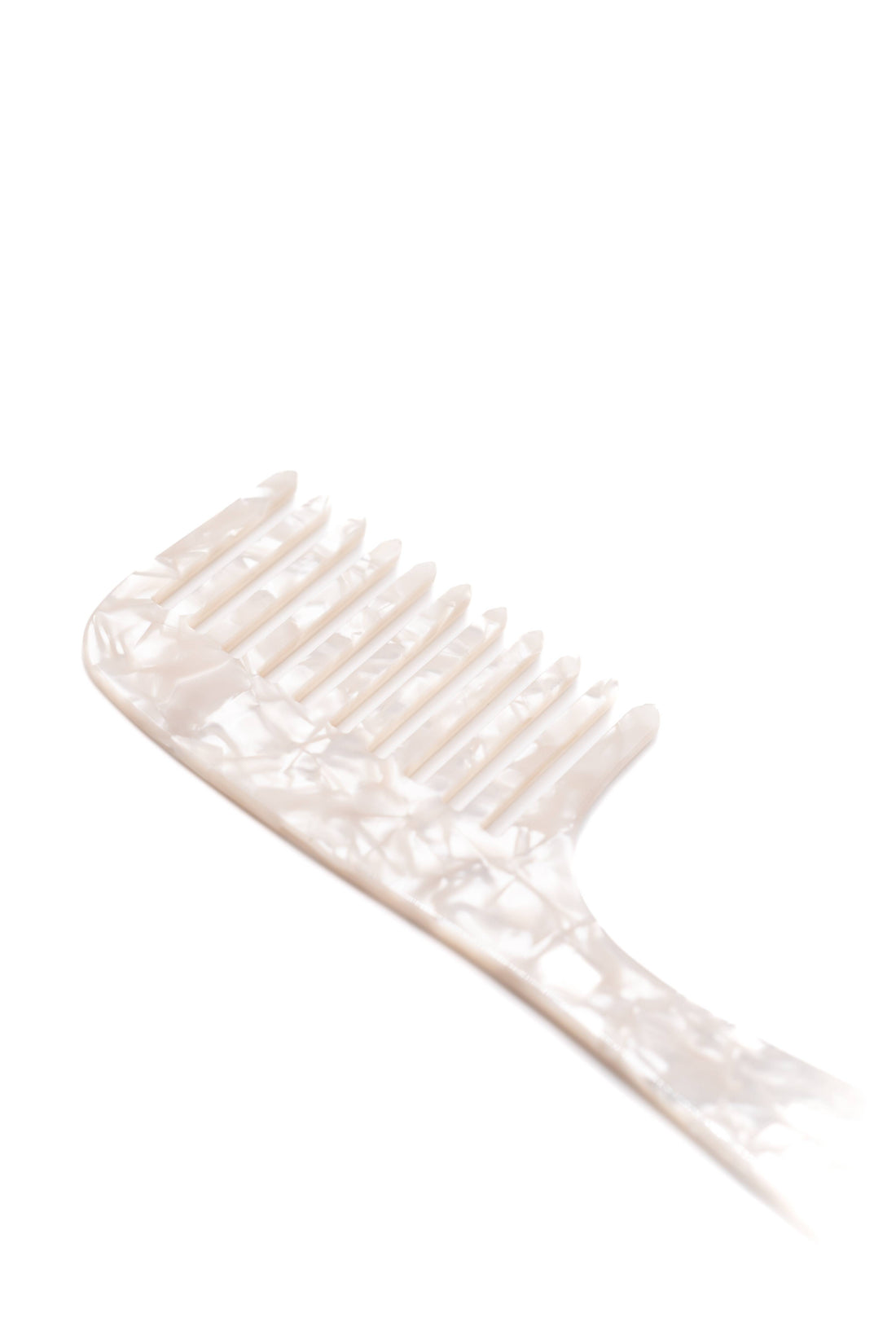 Comfort Comb