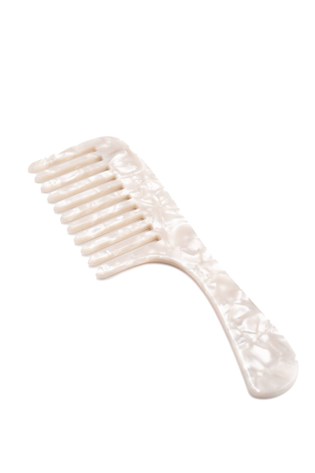 Comfort Comb