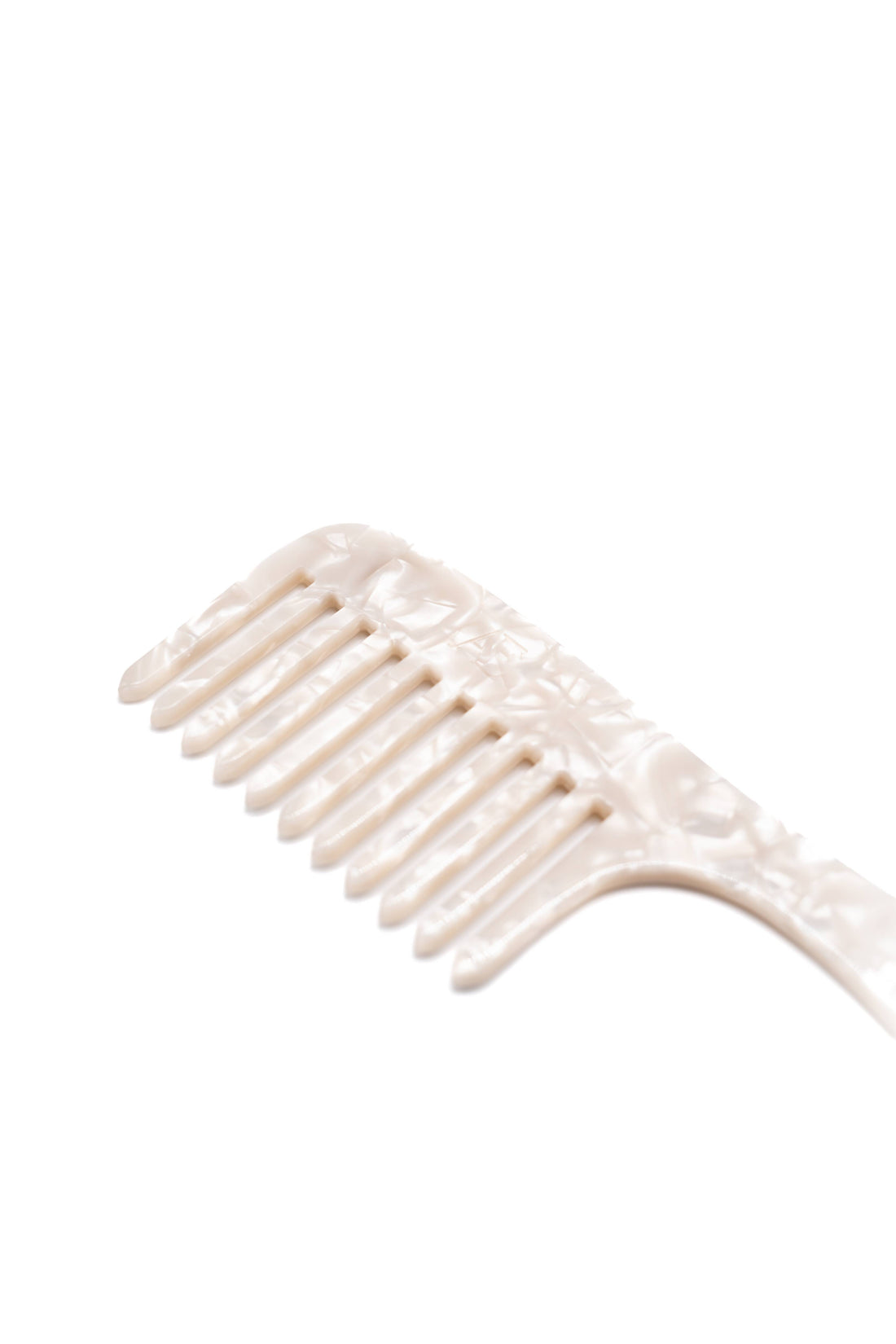 Comfort Comb