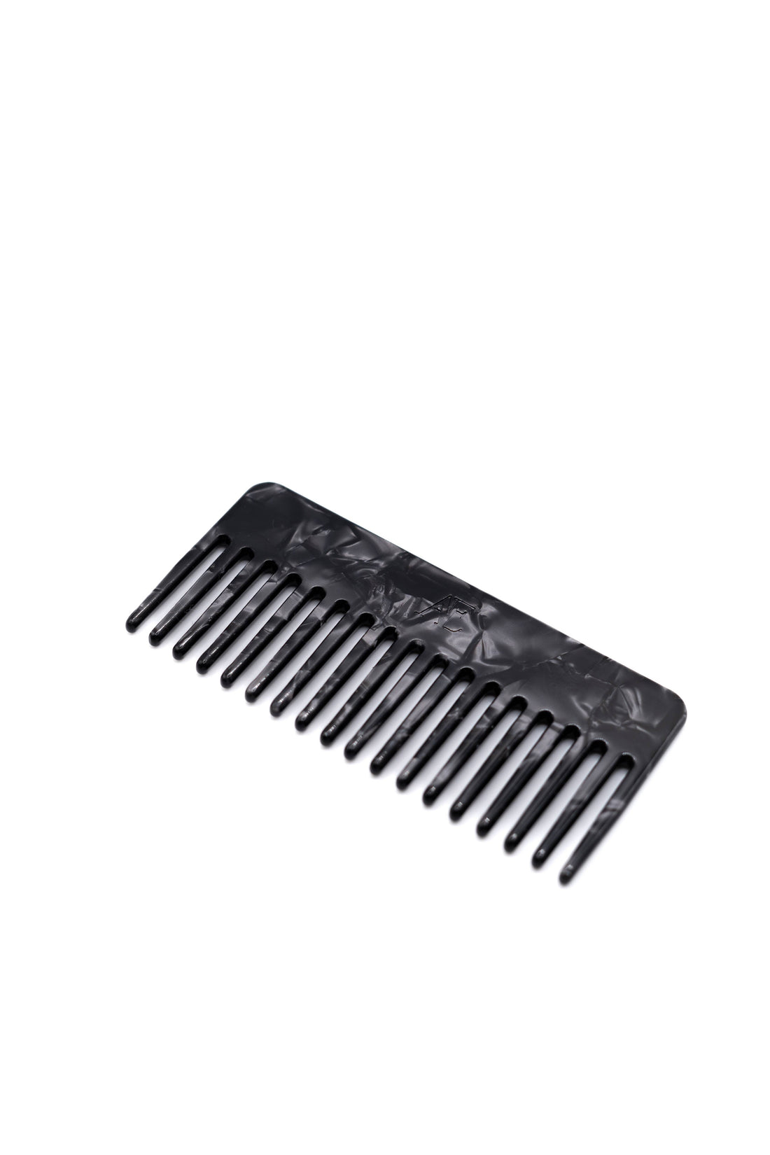 Tamed Comb