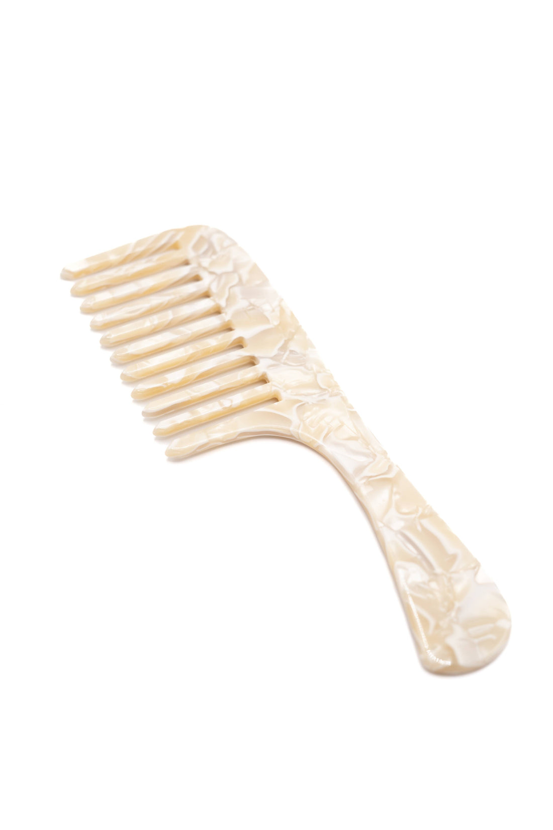 Comfort Comb