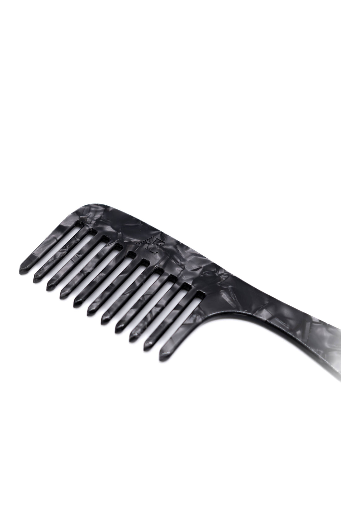 Comfort Comb